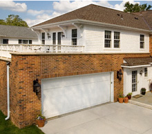 Garage Door Repair in Cerritos, CA